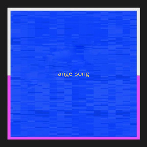 Arcangel