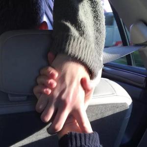 回忆里的那个人