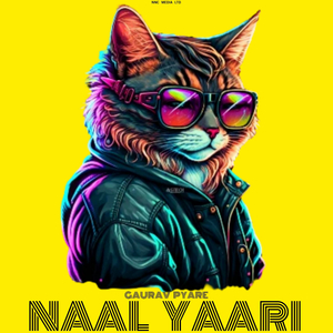 Naal Yaari