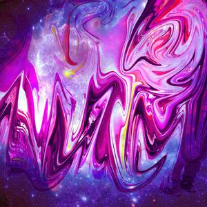 FLAWED (feat. IMET)