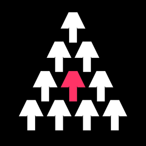 Speed Up (Funkerman, Kevin McKay & Qubiko Extended Mix)