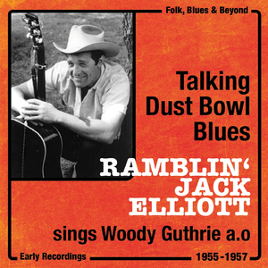 San Francisco Bay Blues