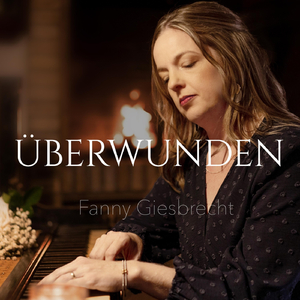 Überwunden