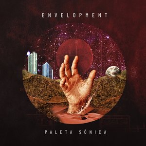 Envelopment