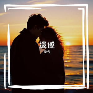 无法理解的回忆。