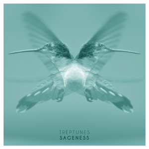 You (Treptunes Remix)