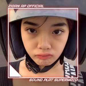 DJ DEWA ASMARA (BREAKBEAT CUPID) X DERAGO PLAT KT