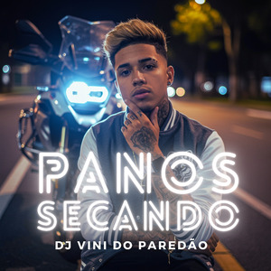 PANOS SECANDO