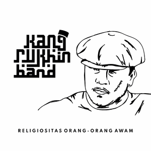 Asal Kau Gak