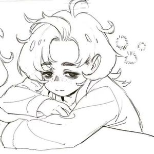 生活解离密钥 伴奏