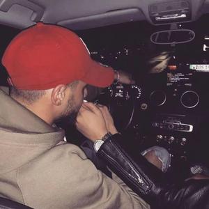 dilim yara yurak kan boldi