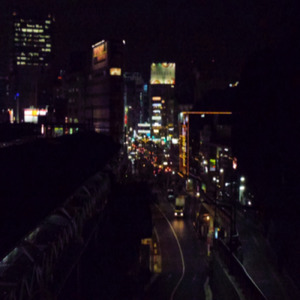 きっとこの夢は叶わない