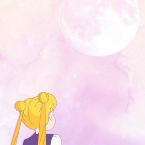 他说的谎（cover庄心妍）