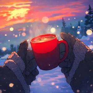 수고했어 올해도