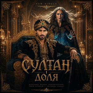 Султан і доля