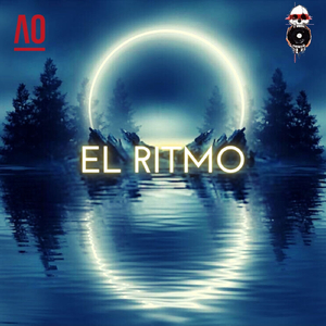 El Ritmo (Original Mix)