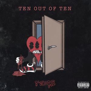 Ten Out Of Ten