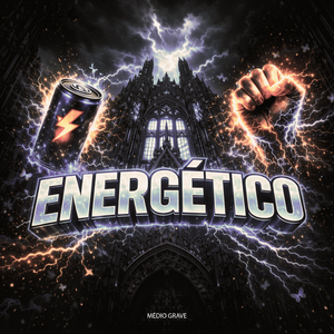 Energético