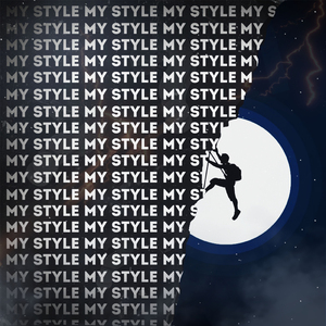 My Style