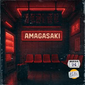 Amagasaki