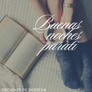 Buenas noches parati