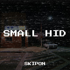 Small Hid