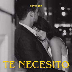 te necesito