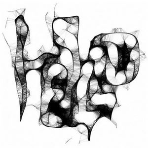 如果想雪的时候下雪