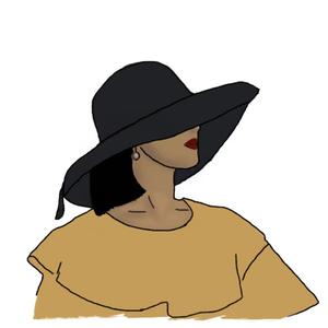 Everybody Loves A Lover（cover Miss D.D/范晓萱）