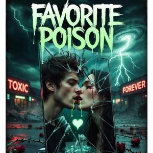 Favorite poison