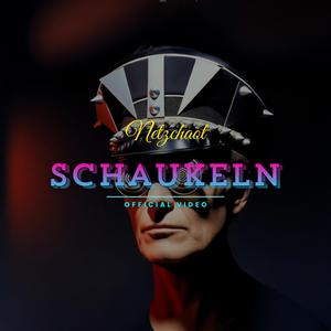 Schaukeln