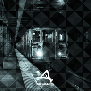 Rainy Day (Original Mix)