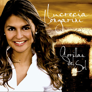 A Orillas del Sol (feat. Rudi Flores)