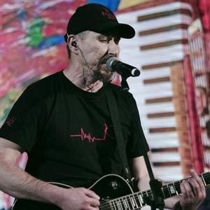 Мамо,я живий