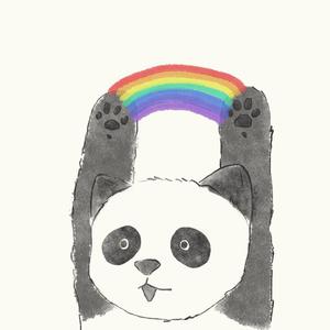 思路清晰我是第一