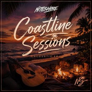 Gone (acoustic)