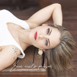 Álbum de Fotografia