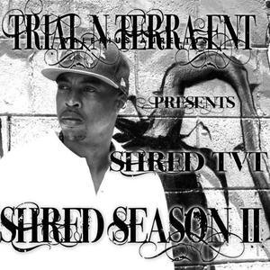 NO MORE DRAMA (feat. COCO JONES)