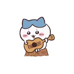 夏天的歌-整曲 伴奏