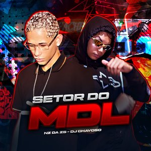 Setor do Mdl