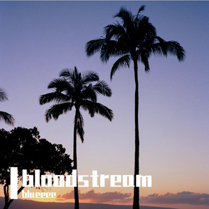 bloodstream