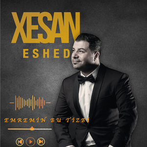 Emremin Bu Tizbi