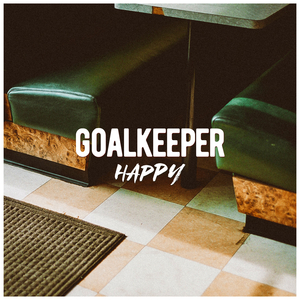 Happy