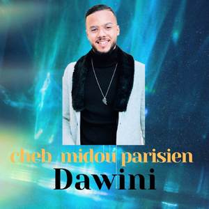 Dawini (Remix)