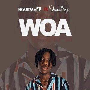 Woa