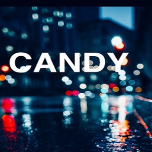 CANDY