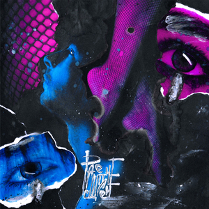 Расщепление