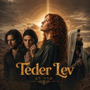 כל אחד (בן של מלך)