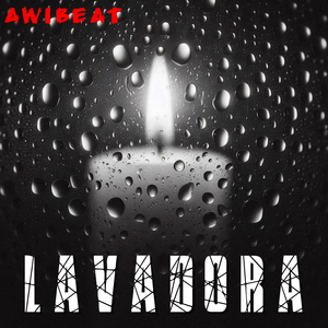 LavaDora