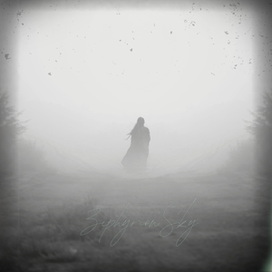 [已买断] "何寻旷野" NF & Emo 渐进 & Boombap Beat